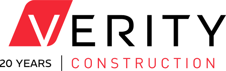 Verity Construction